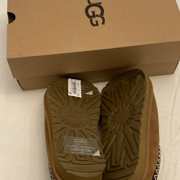 New UGG Tasman Sandals Women Slipper - Picture 7 of 7